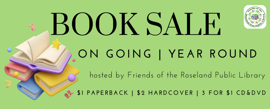 Book Sale.png