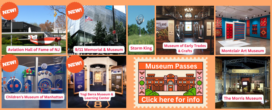 CMOM Museum.png